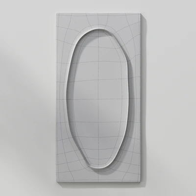 Yore Wall Hangings by Greyya Jay — Вид 2