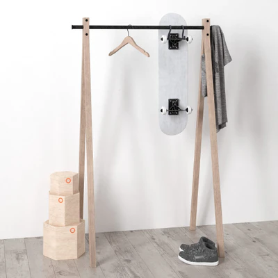 clothes expositions 021 — Descargar