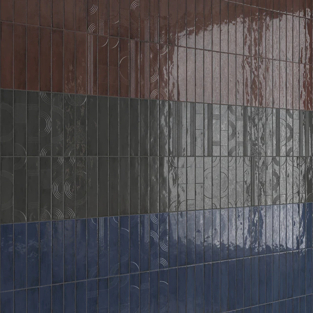 KERAMA MARAZZI Majorelle — Descargar