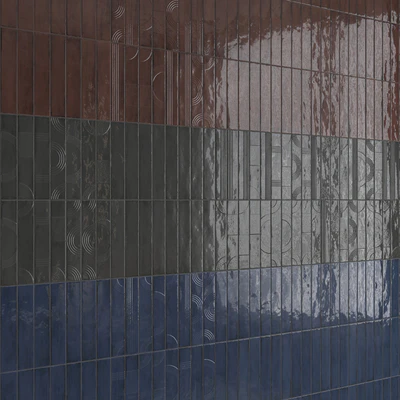 KERAMA MARAZZI Majorelle — Ver 2