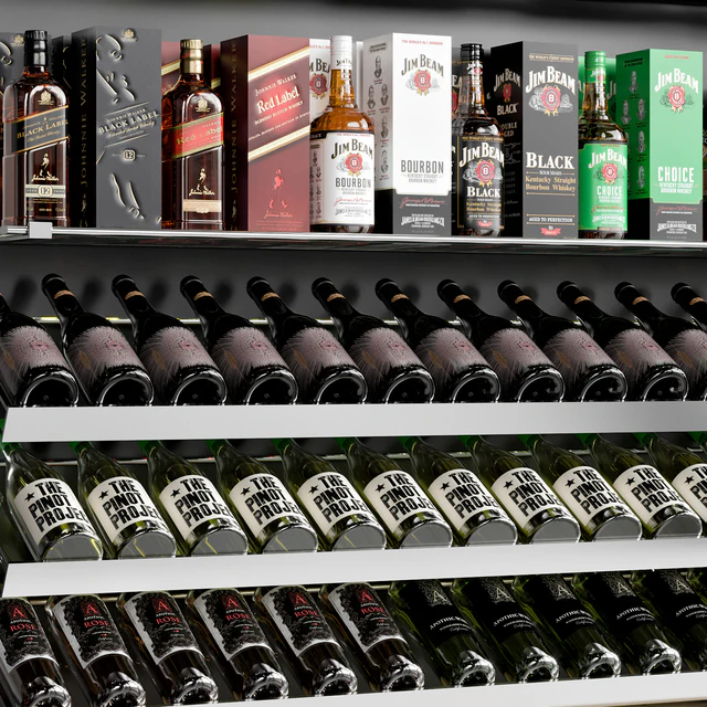 wine cellar 07 — Descargar
