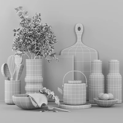 Kitchen-Accessories-05 — Вид 2