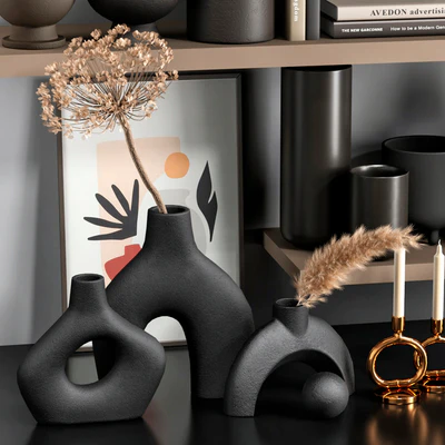 Decor set 24 — Ver 4