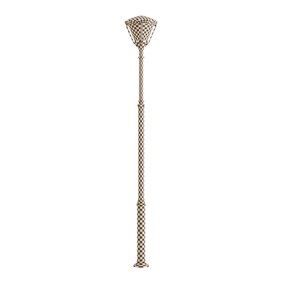 Street lamp ArchiMet V23 — View 2