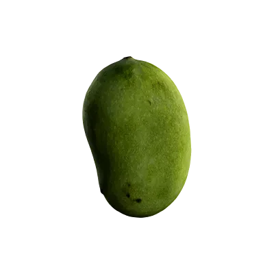 mango 003 — Скачать