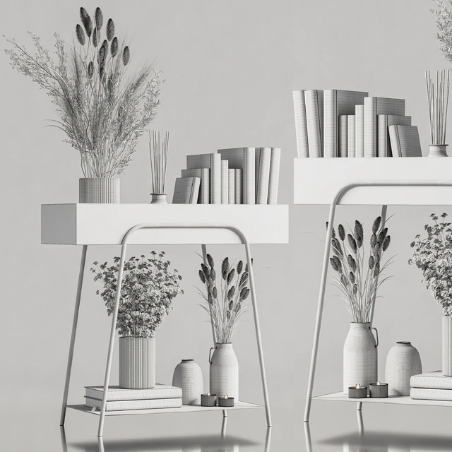decorative set 26 — Descargar