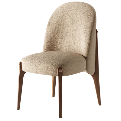AMES DINING CHAIR — Вид 3
