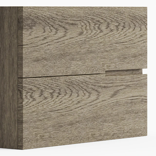 Pianca Segno casegoods — Descargar
