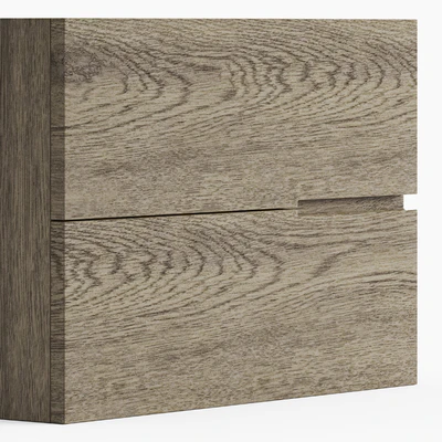 Pianca Segno casegoods — Ver 3