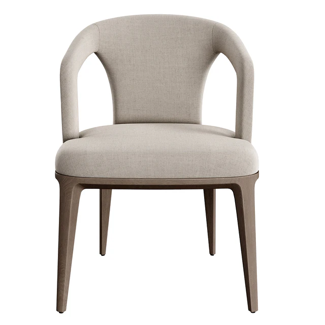 Chair Hopp Konyshev — Descargar