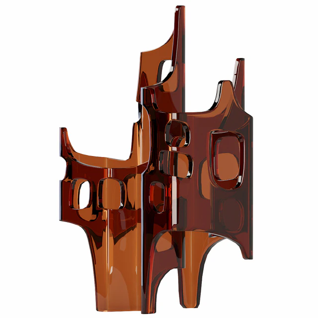 Props Decor Sculpture — Скачать