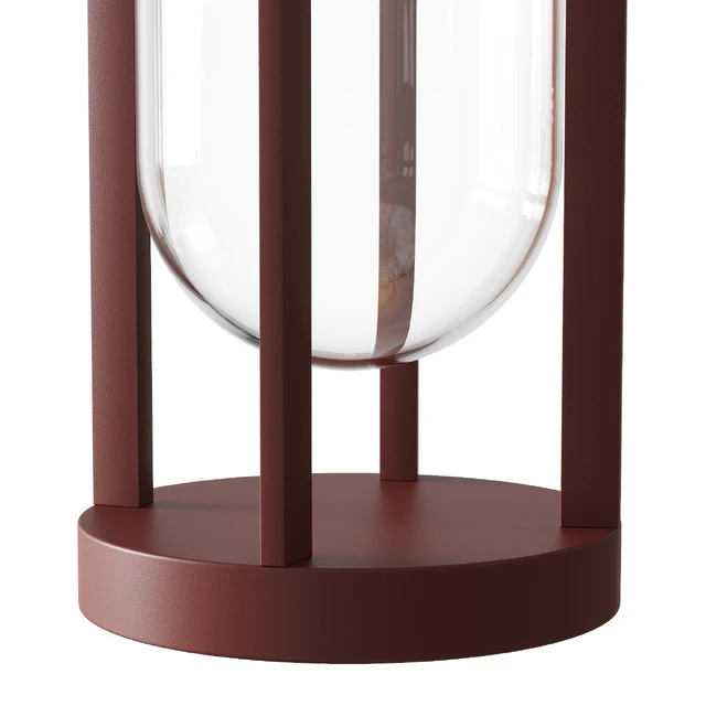 Flos in vitro floor — Descargar