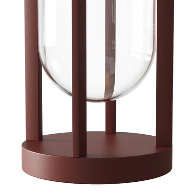 Flos in vitro floor — Ver 2