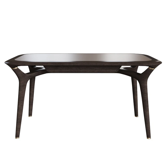 Roche Bobois WINCH Desk — Descargar