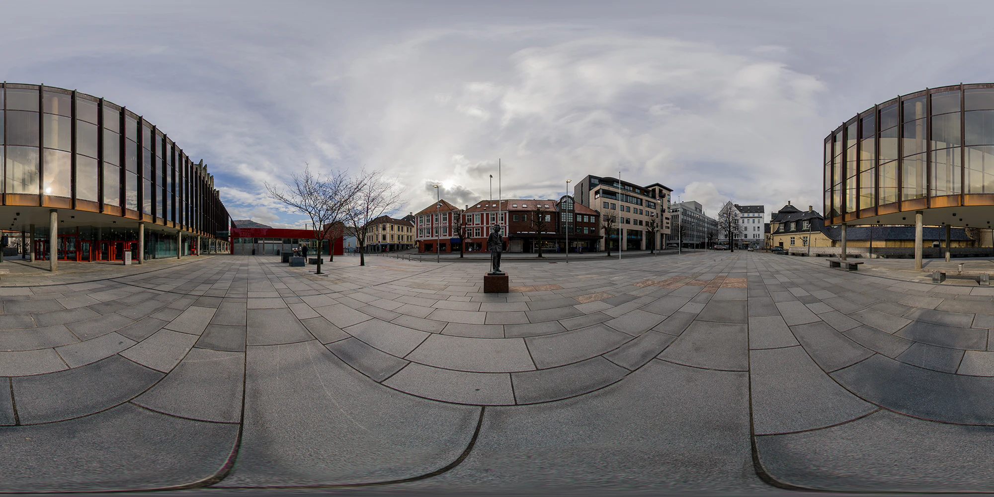 bergen grieghall 2014 — Descargar