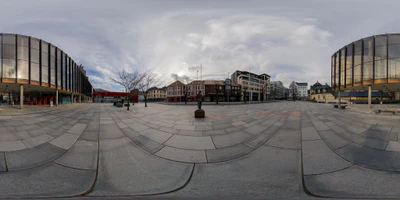 bergen grieghall 2014 — Descargar