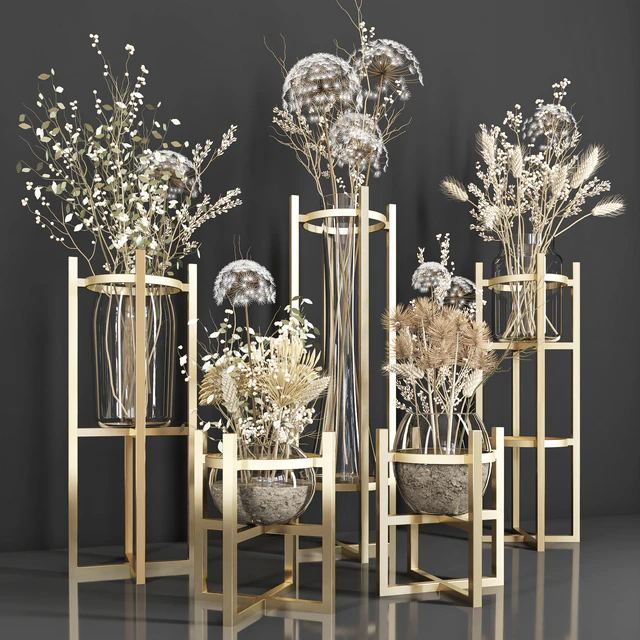 bouquet set 106 — Descargar
