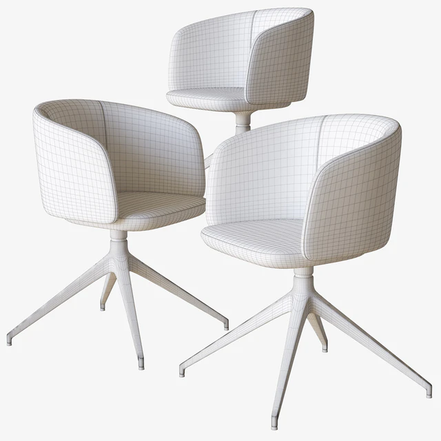 grace chair mdd — Скачать