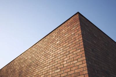 brick 006 — Descargar