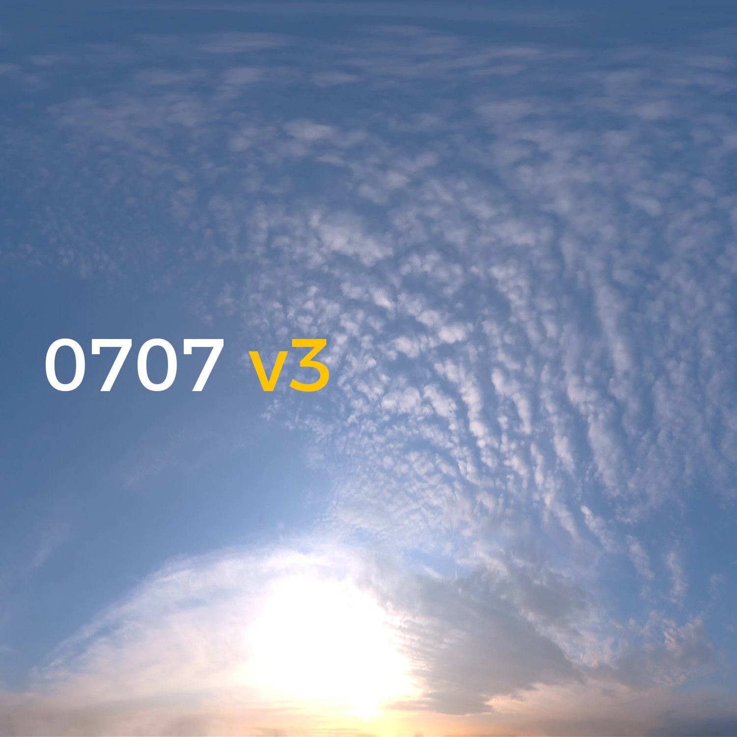 0707 — Скачать