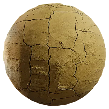 soil clay 036 — Скачать