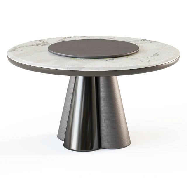 GEO round tables by CEPPI — Descargar