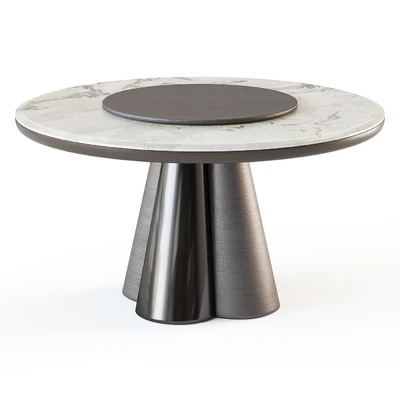 GEO round tables by CEPPI — Ver 1