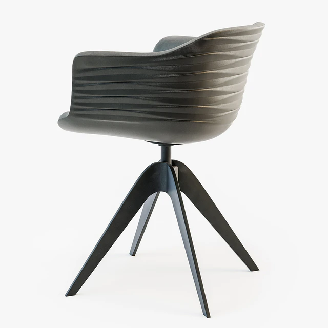 Cattelan Italia INDY chair — Descargar