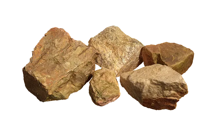 small stones pack 007 — Скачать