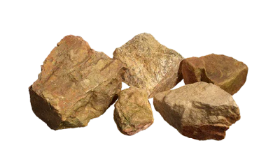 small stones pack 007 — Скачать