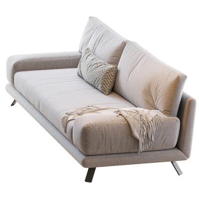 IAN SOFA — Вид 2