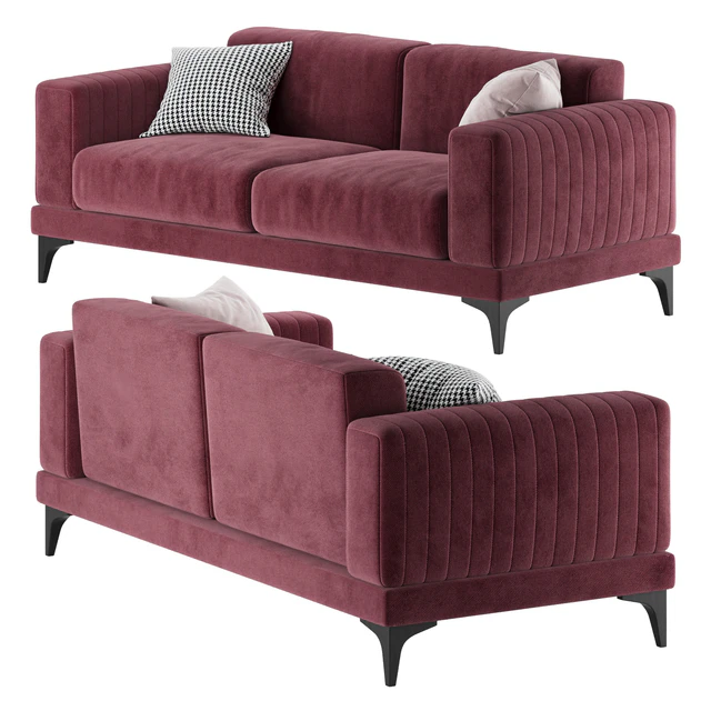 sofa dogtas nova — Descargar