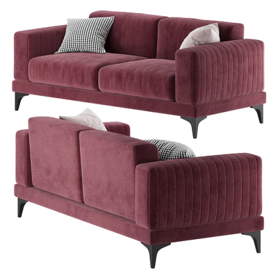 sofa dogtas nova — Ver 3