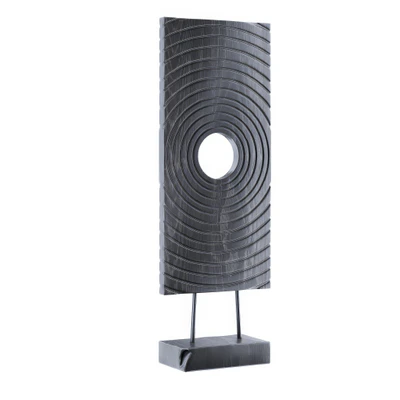 asmat 01 sculpture indonesia by set — Descargar