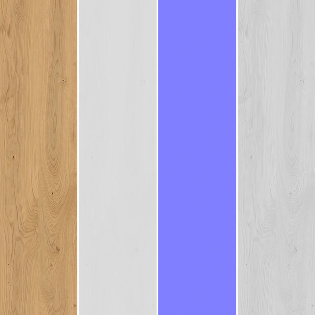 Oak Texture 061 — Descargar