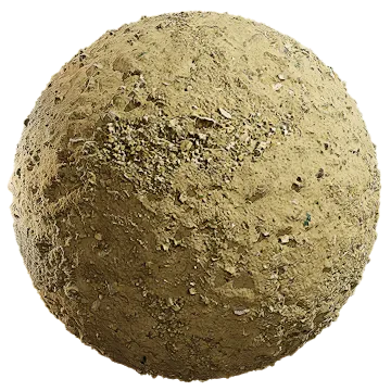 soil dirt 033 — Скачать