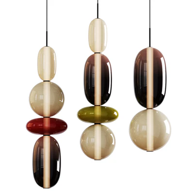 Aliexpress | pendant lights 140 — Ver 2