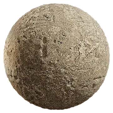 rough concrete 094 — Download