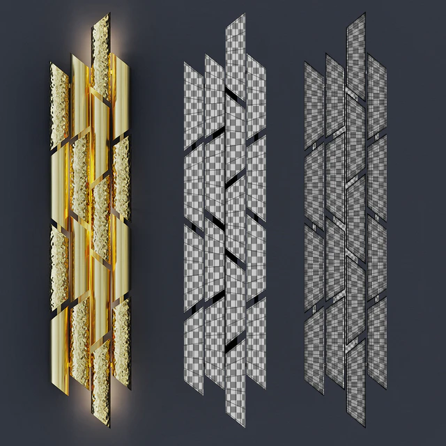 Triumph-wall-lamp — Descargar