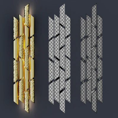 Triumph-wall-lamp — Ver 2