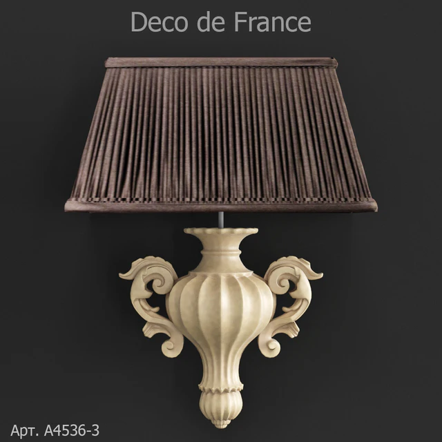 Deco de France — Descargar