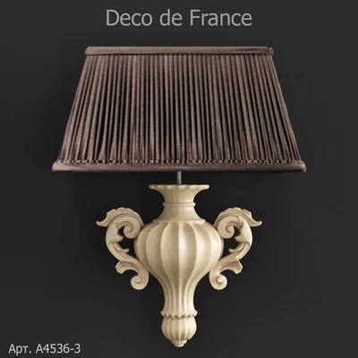 Deco de France — Descargar