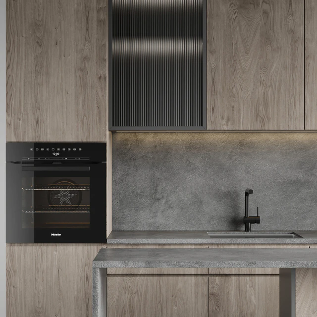 Kitchen 19 — Descargar