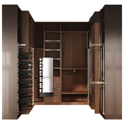 Wardrobe 1 — download