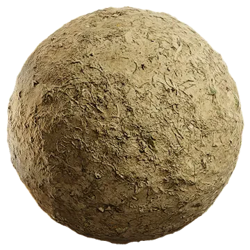 soil sand 036 — Descargar