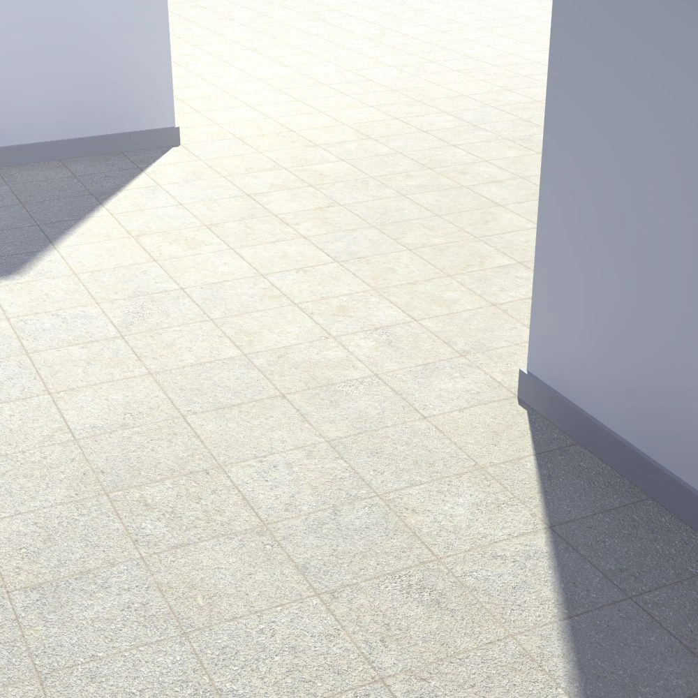 tiles 015 — Descargar