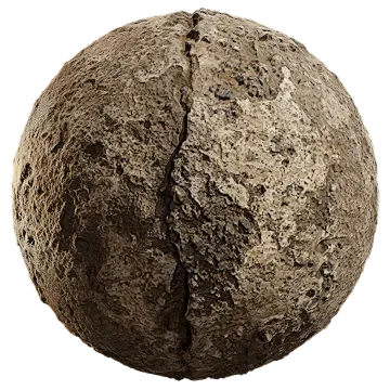 brown concrete 011 — Скачать