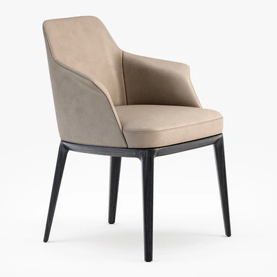Poliform Sophie armchair — Вид 2
