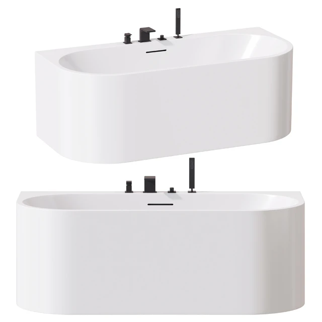 ABBER AB9310 — Скачать