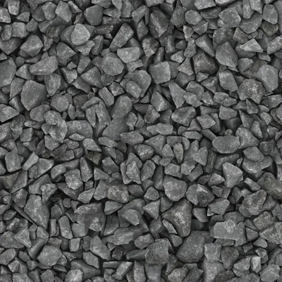 gravel 063 — download